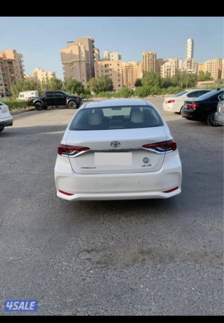 toyota-korola-modyl-2-big-0