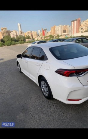 toyota-korola-modyl-2-big-4