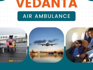 choose-superior-air-ambulance-with-advanced-medical-system-from-patna