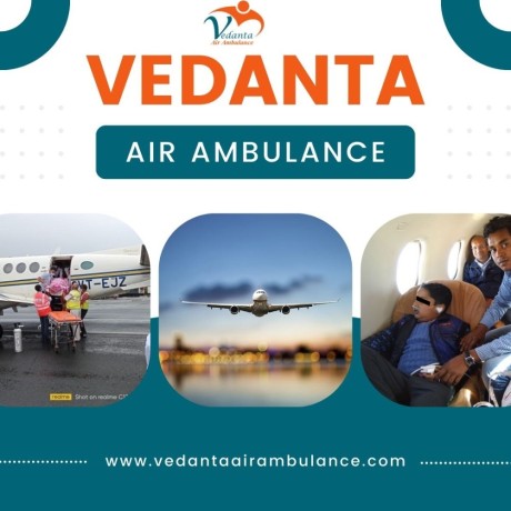 choose-superior-air-ambulance-with-advanced-medical-system-from-patna-big-0