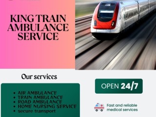 king-train-ambulance-service-in-delhi-provides-quick-transfer-at-genuine-charges