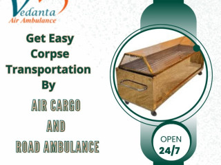 vedanta-dead-body-transportation-in-bangalore-the-booking-process-is-not-time-consuming