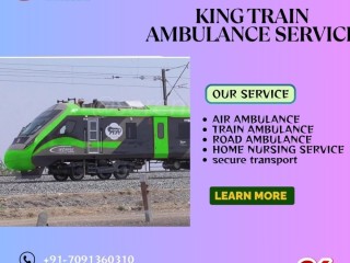 select-risk-free-king-train-ambulance-services-in-guwahati-to-transport-your-injured-patient