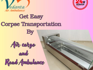 vedanta-transit-dead-body-back-to-their-final-place-in-patna-in-its-transportation