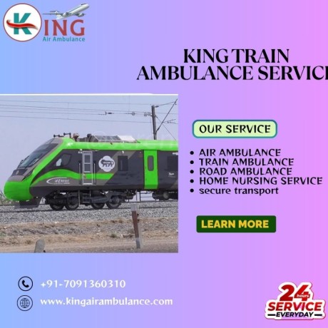 select-risk-free-king-train-ambulance-services-in-guwahati-to-transport-your-injured-patient-big-0