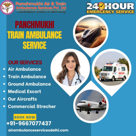 panchmukhi-train-ambulance-service-in-lucknow-supply-a-top-level-patient-transfer-facility-big-0