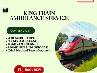 choose-king-train-ambulance-services-in-mumbai-for-quick-action-and-rapid-transportation