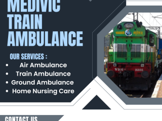 madvic-aviation-trains-ambulance-services-in-jamshedpur-with-all-the-beneficial-facilities