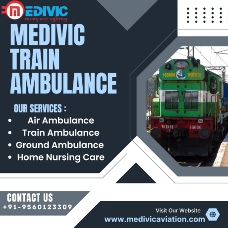 madvic-aviation-trains-ambulance-services-in-jamshedpur-with-all-the-beneficial-facilities-big-0