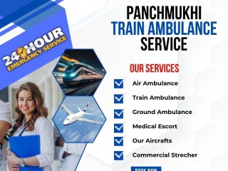 experience-smooth-transit-with-panchmukhi-train-ambulance-service-in-patna