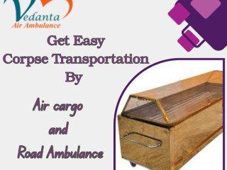 vedanta-gives-consideration-to-every-dead-body-transit-request-in-mumbai-in-its-transportation