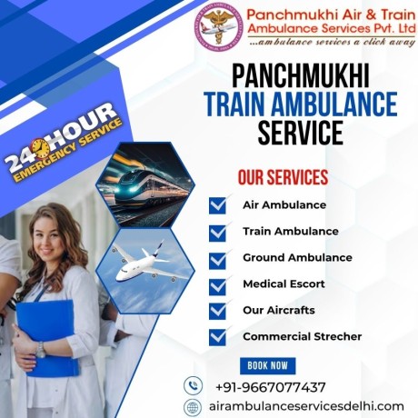 experience-smooth-transit-with-panchmukhi-train-ambulance-service-in-patna-big-0