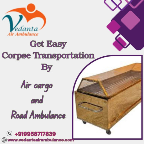 vedanta-gives-consideration-to-every-dead-body-transit-request-in-mumbai-in-its-transportation-big-0