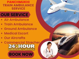 secure-and-relief-transfer-process-provides-by-panchmukhi-train-ambulance-service-in-chennai