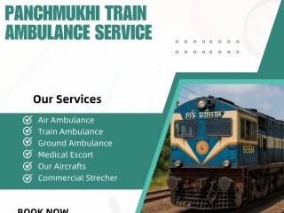 advanced-medical-support-provide-by-panchmukhi-train-ambulance-service-in-bangalore
