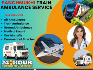 excellent-medical-facilities-provides-by-panchmukhi-train-ambulance-service-in-mumbai