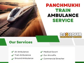 choose-panchmukhi-train-ambulance-service-in-mumbai-for-247-good-medical-facilities