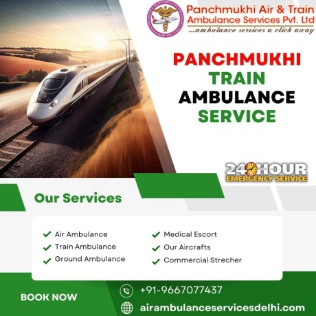 choose-panchmukhi-train-ambulance-service-in-mumbai-for-247-good-medical-facilities-big-0