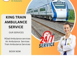 king-train-ambulance-service-in-bangalore-takes-care-of-each-step-for-critical-patients