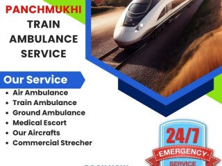 the-superlative-reliable-panchmukhi-train-ambulance-service-now-in-hyderabad