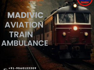 madivic-aviation-trains-ambulance-services-in-raigarh-to-provide-patient-transport-with-excellent-care