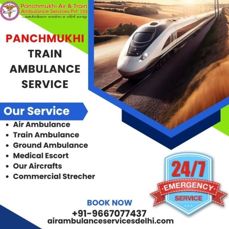 the-superlative-reliable-panchmukhi-train-ambulance-service-now-in-hyderabad-big-0