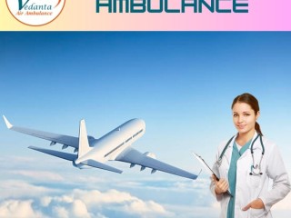 fabulous-air-ambulance-with-unique-medical-system-in-kolkata