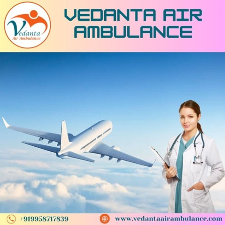 fabulous-air-ambulance-with-unique-medical-system-in-kolkata-big-0