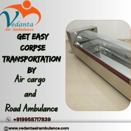vedanta-corpse-transportation-in-hyderabad-reliable-and-low-cost-service-big-0