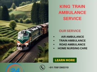 book-king-train-ambulance-services-for-risk-free-patient-transfer-in-ranchi