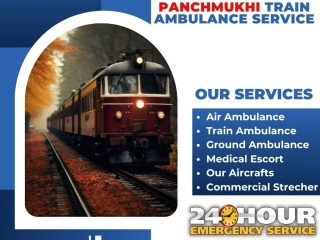select-panchmukhi-train-ambulance-service-in-patna-with-reliable-and-risk-free-transfer-your-patient