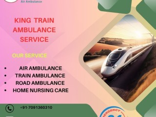 king-train-ambulance-in-delhi-gives-your-patient-with-a-safe-journey