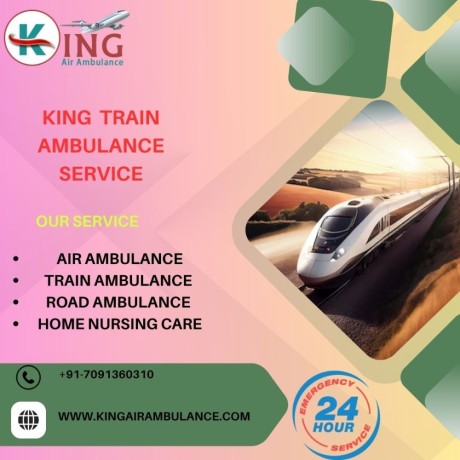 king-train-ambulance-in-delhi-gives-your-patient-with-a-safe-journey-big-0