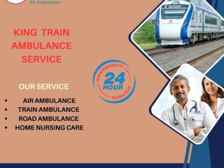 choose-king-train-ambulance-services-in-guwahati-for-speed-and-snuggly-service