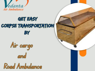 vedanta-corpse-transportation-in-bangalore-less-complicated-and-easy-to-access