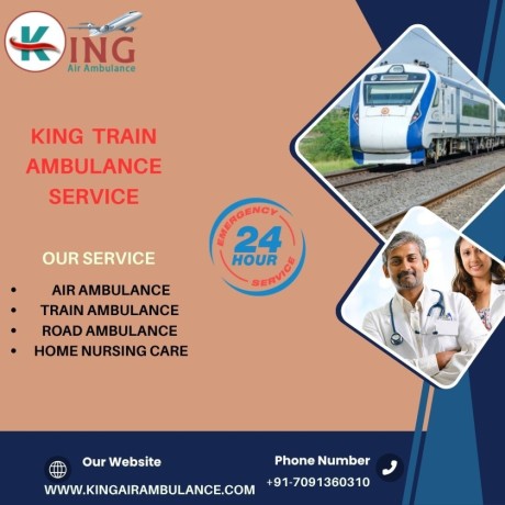 choose-king-train-ambulance-services-in-guwahati-for-speed-and-snuggly-service-big-0