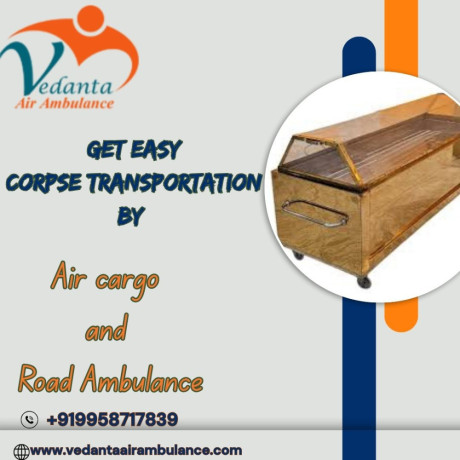vedanta-corpse-transportation-in-bangalore-less-complicated-and-easy-to-access-big-0
