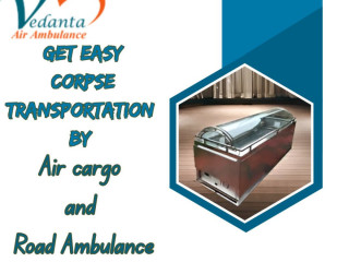 vedanta-mortuary-box-transportation-in-patna-enables-the-easy-and-safe-transportation-of-corpses