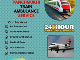 hire-panchmukhi-train-ambulance-service-in-mumbai-to-reliable-secure-and-acute-transfer-patient