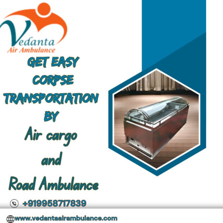 vedanta-mortuary-box-transportation-in-patna-enables-the-easy-and-safe-transportation-of-corpses-big-0