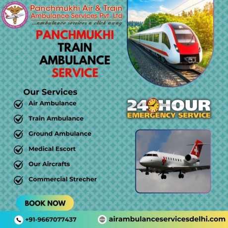 hire-panchmukhi-train-ambulance-service-in-mumbai-to-reliable-secure-and-acute-transfer-patient-big-0