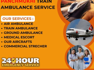 under-the-advanced-icu-facility-services-provided-by-panchmukhi-train-ambulance-in-dibrugarh