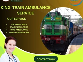 the-most-superlative-well-furnished-king-train-ambulance-service-is-now-available-in-kolkata