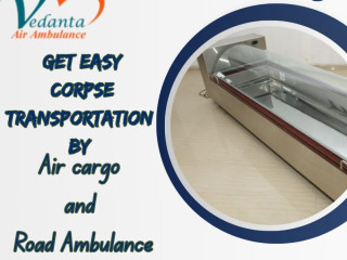 vedanta-mortuary-box-transportation-in-mumbai-choose-the-best-alternative-for-easy-corpse-transportation