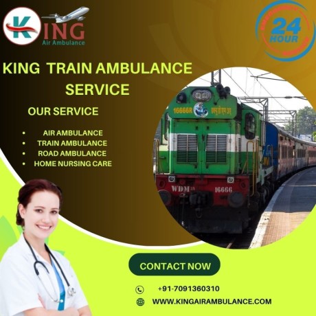 the-most-superlative-well-furnished-king-train-ambulance-service-is-now-available-in-kolkata-big-0