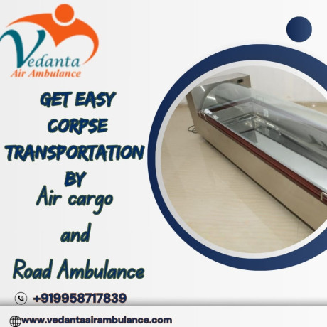 vedanta-mortuary-box-transportation-in-mumbai-choose-the-best-alternative-for-easy-corpse-transportation-big-0