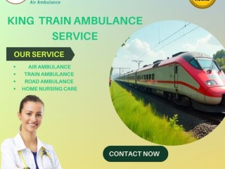 king-train-ambulance-provides-comprehensive-and-authentic-service-in-mumbai