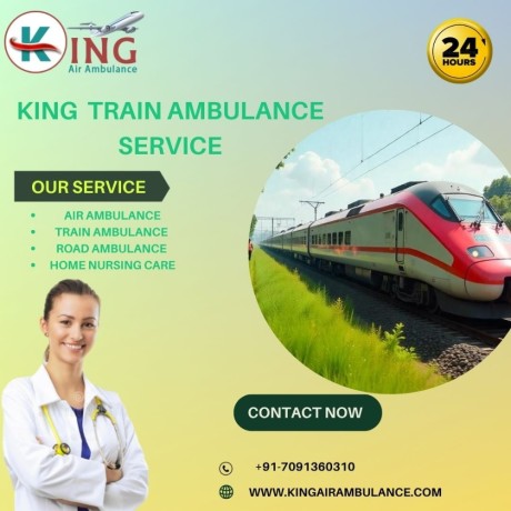 king-train-ambulance-provides-comprehensive-and-authentic-service-in-mumbai-big-0