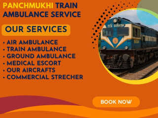 top-class-medical-facility-provides-by-panchmukhi-train-ambulance-in-vellore