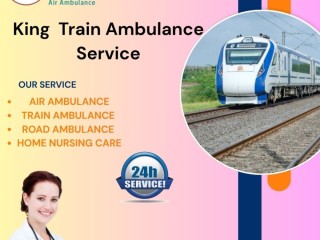bangalore-king-train-ambulance-gives-affordable-and-reliable-travel-to-patients